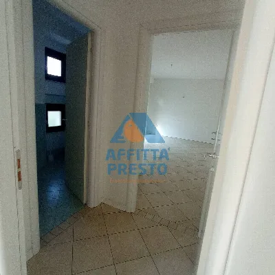 Appartamento in vendita a Empoli - foto 7