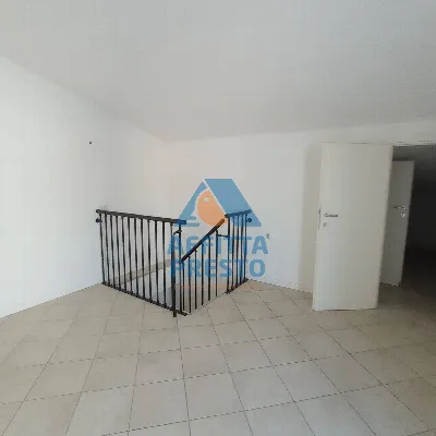 Appartamento in vendita a Empoli - foto 8