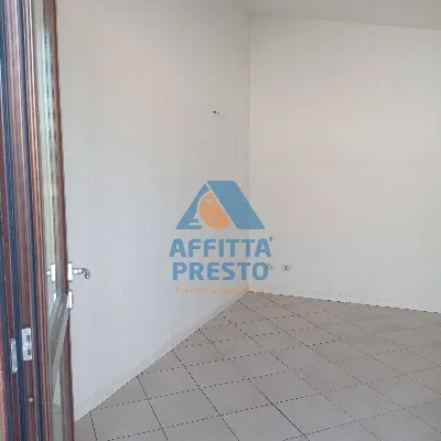 Appartamento in vendita a Empoli - foto 9