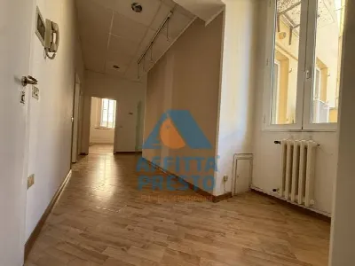 Appartamento in vendita a Empoli - foto 1