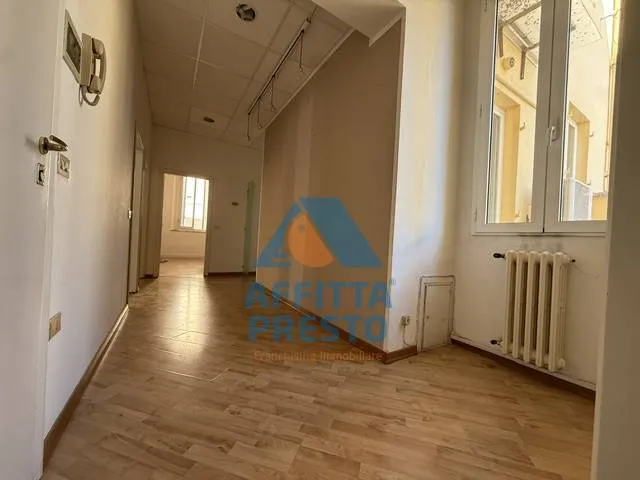 Appartamento in vendita a Empoli - foto 1