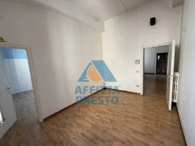 Appartamento in vendita a Empoli - foto 10