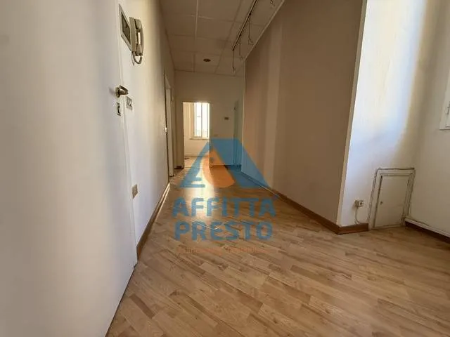 Appartamento in vendita a Empoli - foto 2