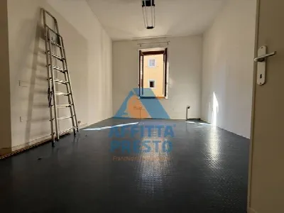 Appartamento in vendita a Empoli - foto 3
