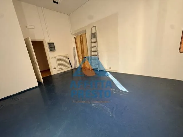 Appartamento in vendita a Empoli - foto 4