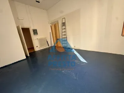 Appartamento in vendita a Empoli - foto 4