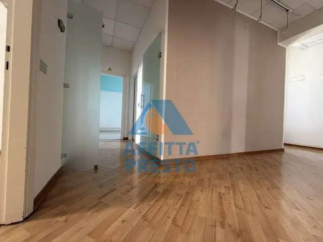 Appartamento in vendita a Empoli - foto 5