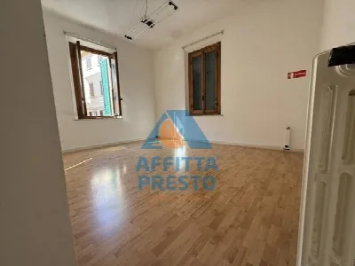 Appartamento in vendita a Empoli - foto 6