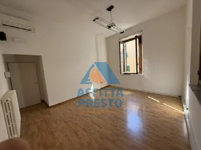 Appartamento in vendita a Empoli - foto 7