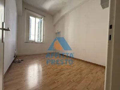 Appartamento in vendita a Empoli - foto 9