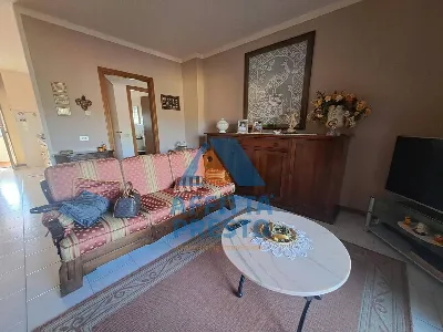 Appartamento in vendita a Lamporecchio - foto 2