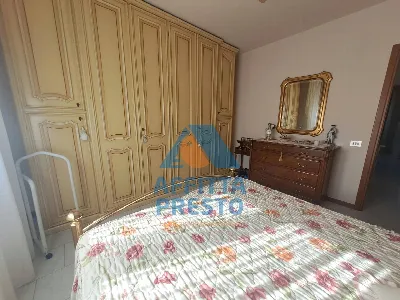 Appartamento in vendita a Lamporecchio - foto 5