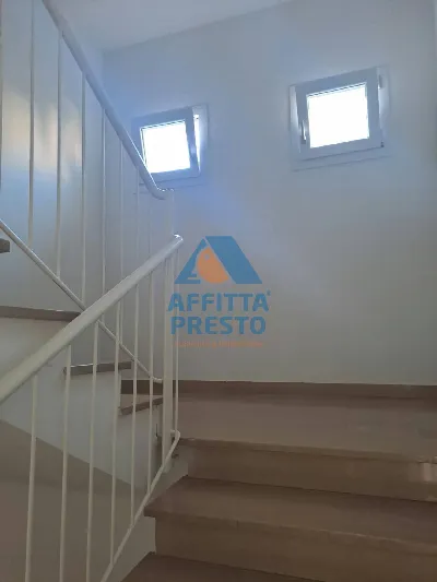 Appartamento in vendita a Lamporecchio - foto 6