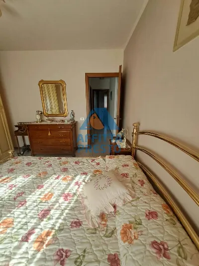 Appartamento in vendita a Lamporecchio - foto 8