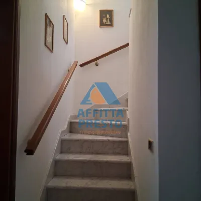 Appartamento in vendita a Montopoli in Val... - foto 10