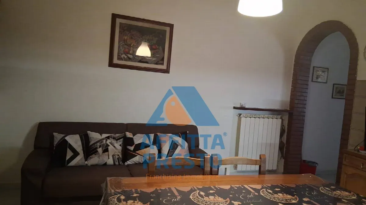 Appartamento in vendita a Montopoli in Val d'Arno - foto 2