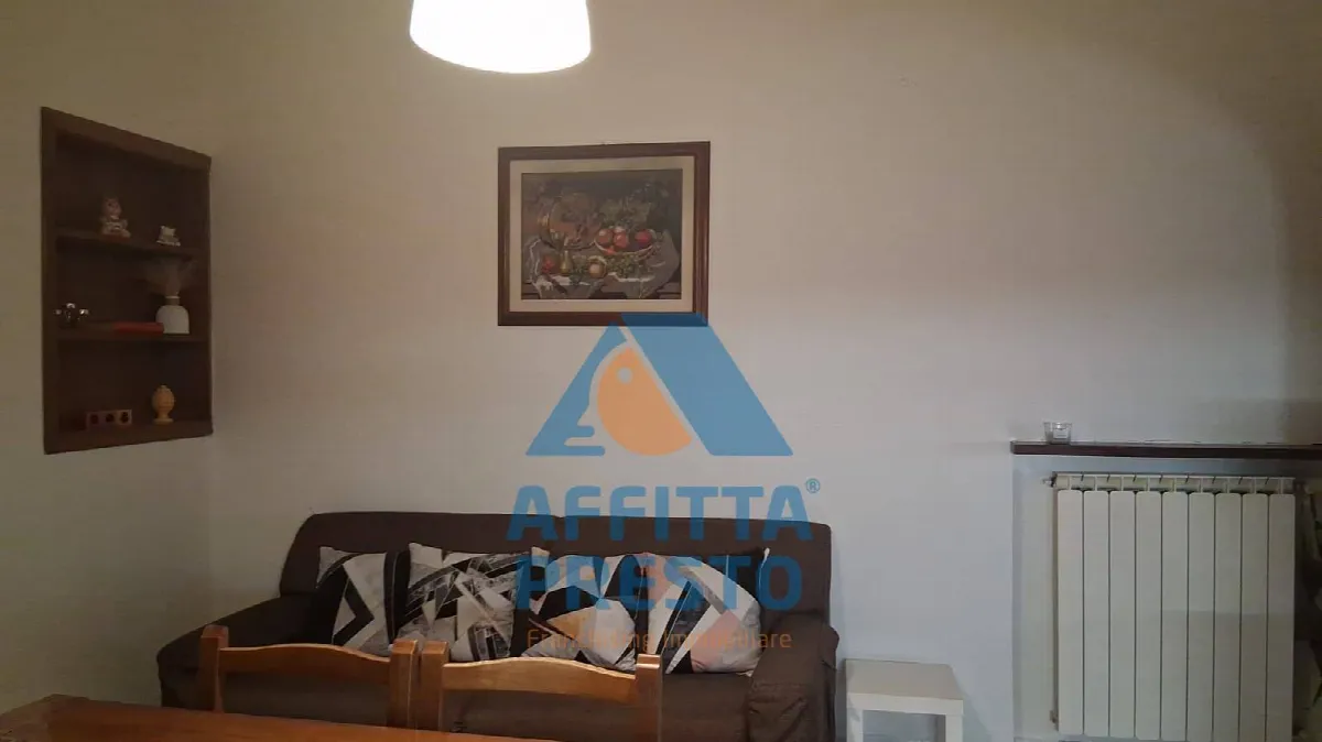 Appartamento in vendita a Montopoli in Val d'Arno - foto 3