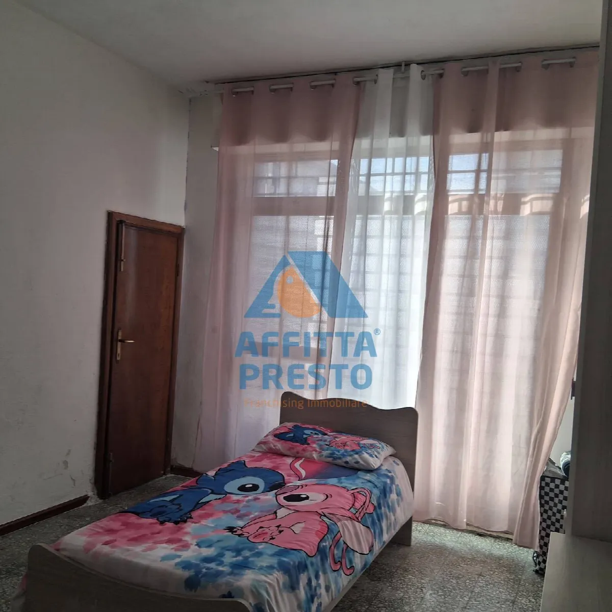 Appartamento in vendita a Montopoli in Val d'Arno - foto 4