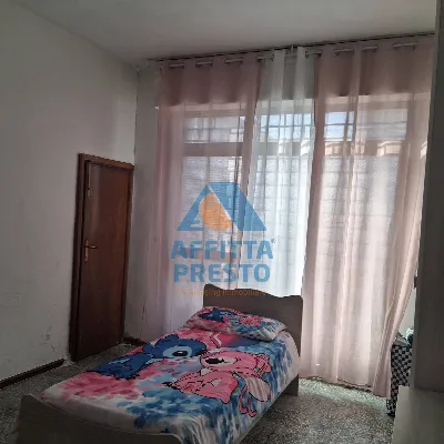 Appartamento in vendita a Montopoli in Val... - foto 4