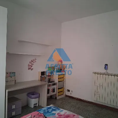 Appartamento in vendita a Montopoli in Val... - foto 6
