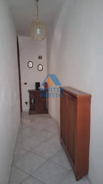 Appartamento in vendita a Montopoli in Val... - foto 7