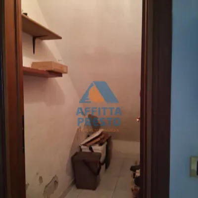 Appartamento in vendita a Montopoli in Val... - foto 8