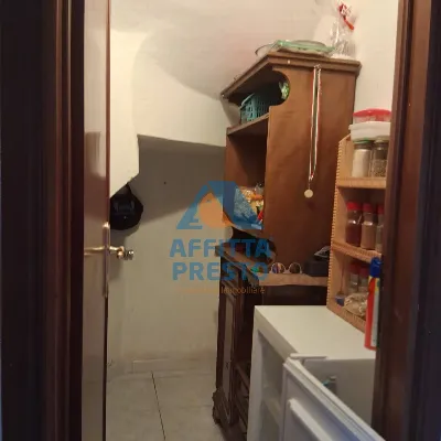 Appartamento in vendita a Montopoli in Val... - foto 9