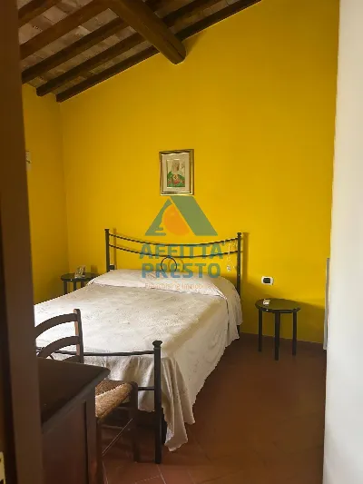 Appartamento a Cerreto Guidi