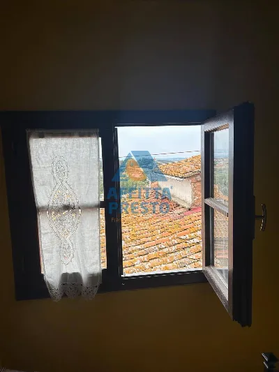 Appartamento in vendita a Cerreto Guidi - foto 10