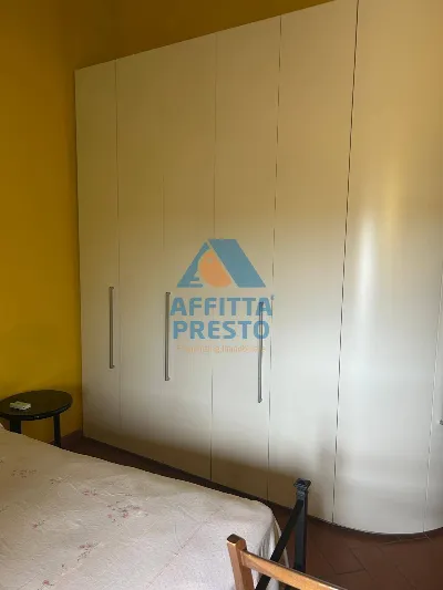 Appartamento in vendita a Cerreto Guidi - foto 2