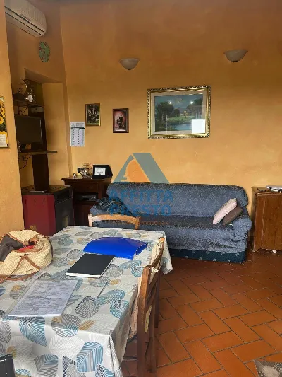 Appartamento in vendita a Cerreto Guidi - foto 3