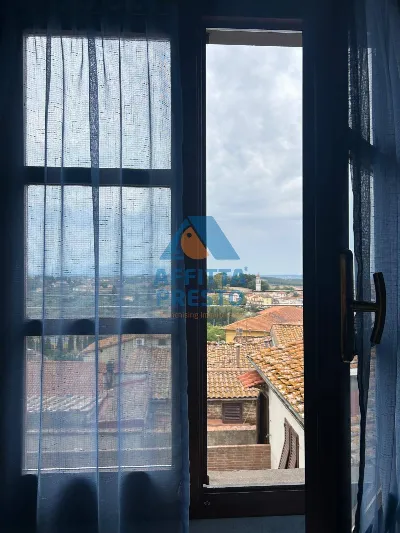 Appartamento in vendita a Cerreto Guidi - foto 4