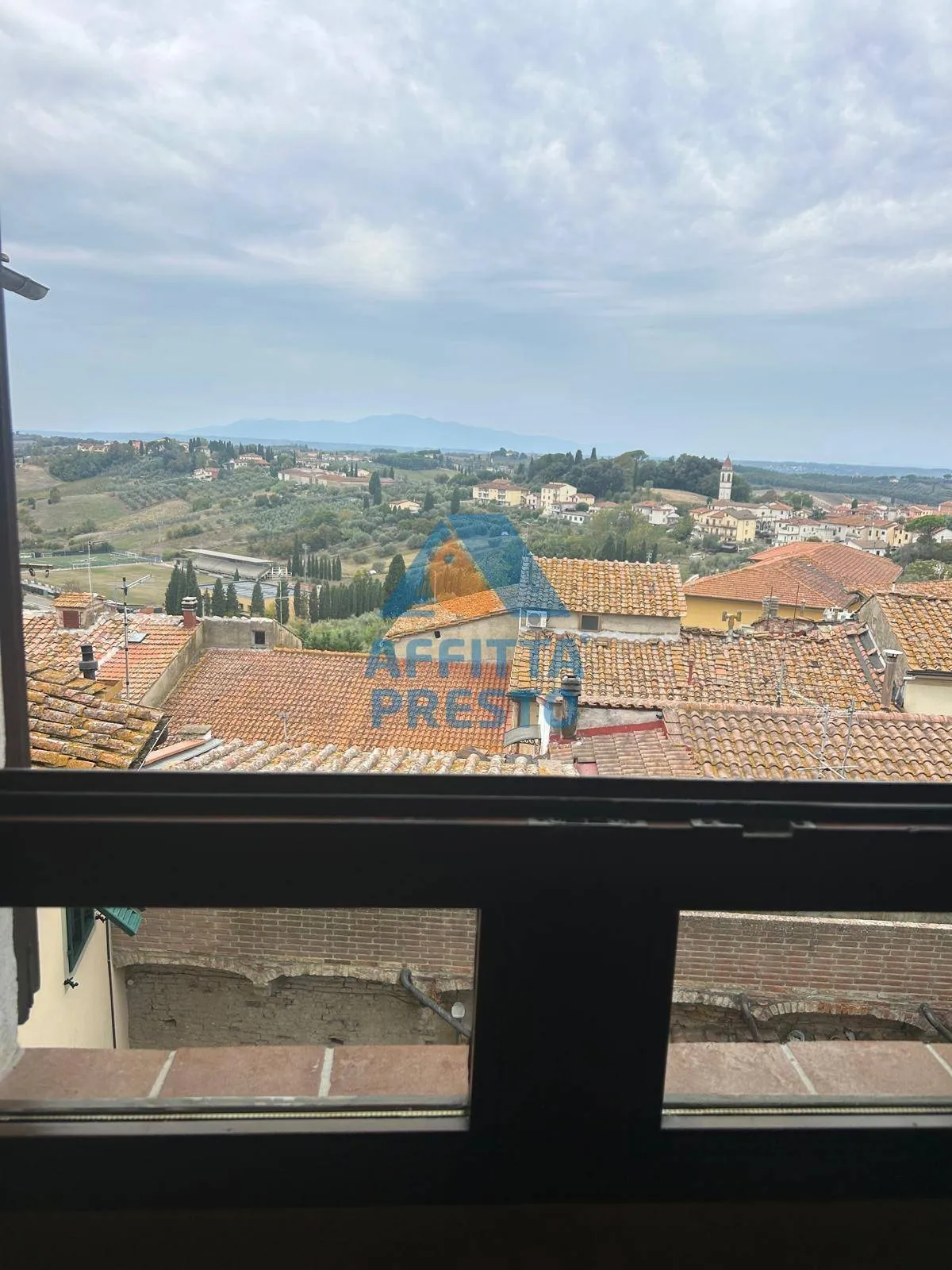 Appartamento in vendita a Cerreto Guidi - foto 5