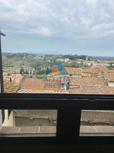 Appartamento in vendita a Cerreto Guidi - foto 5