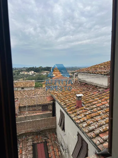 Appartamento in vendita a Cerreto Guidi - foto 6