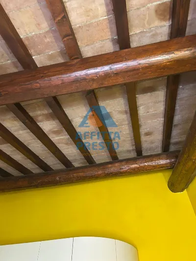 Appartamento in vendita a Cerreto Guidi - foto 7