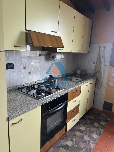 Appartamento in vendita a Cerreto Guidi - foto 8