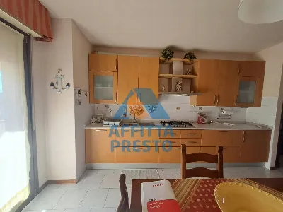 Appartamento in vendita a Vinci - foto 1
