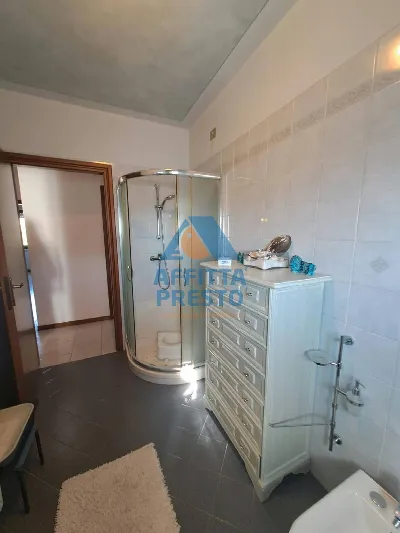 Appartamento in vendita a Vinci - foto 10