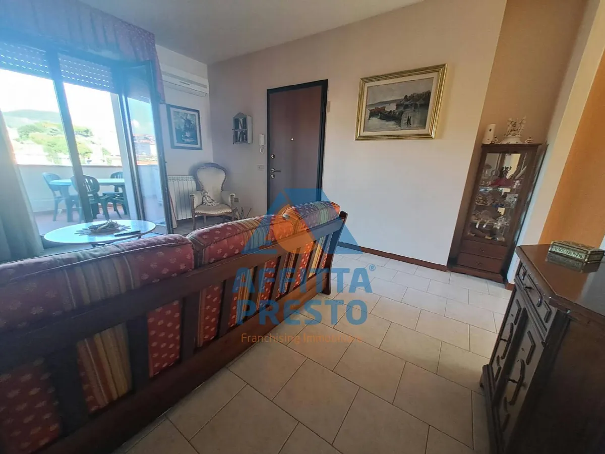 Appartamento in vendita a Vinci - foto 3