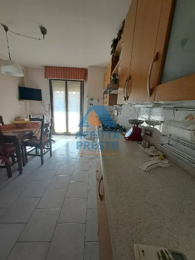 Appartamento in vendita a Vinci - foto 4