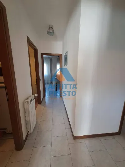 Appartamento in vendita a Vinci - foto 7