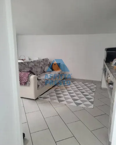 Attico in vendita a Fucecchio - foto 3