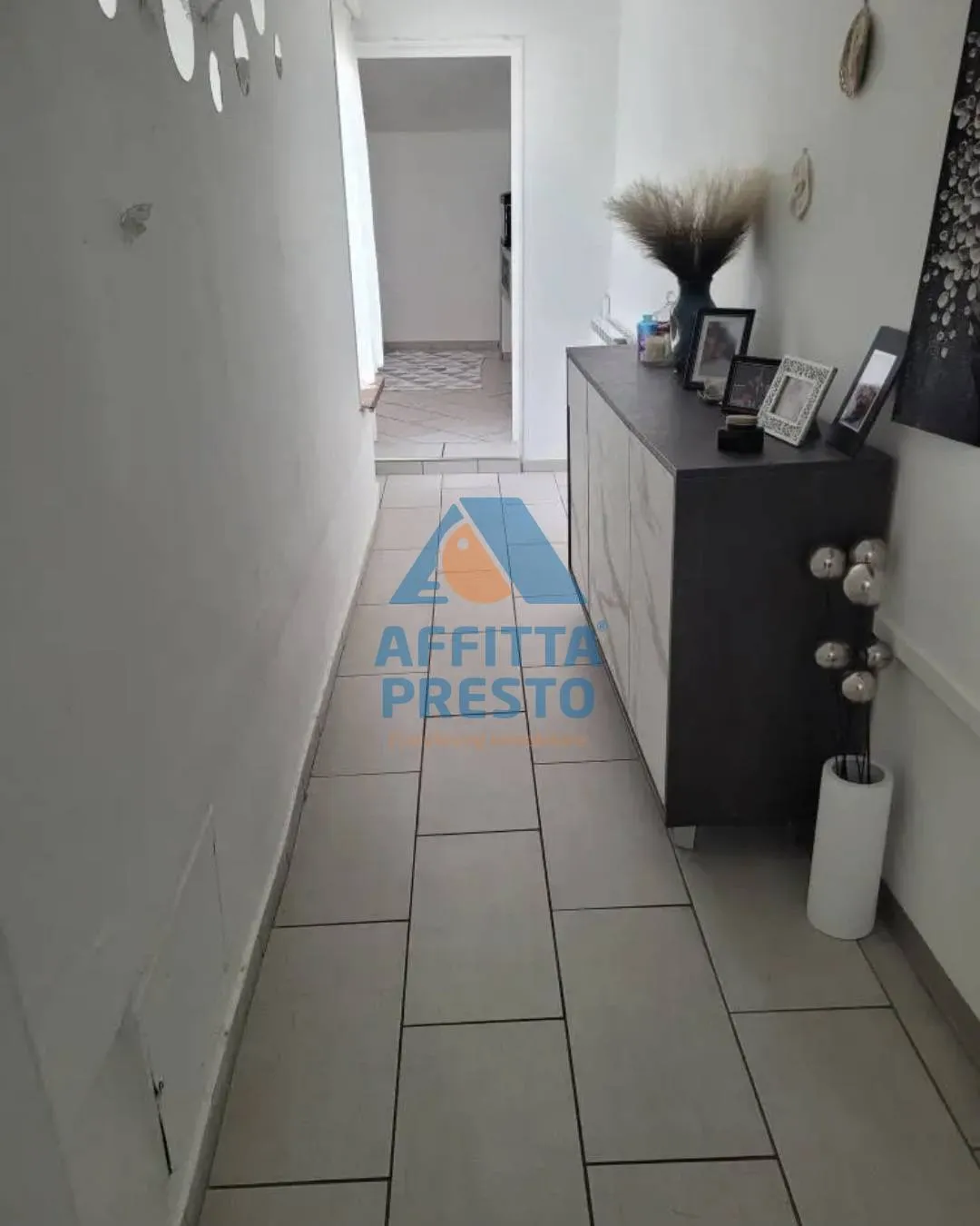 Attico in vendita a Fucecchio - foto 4