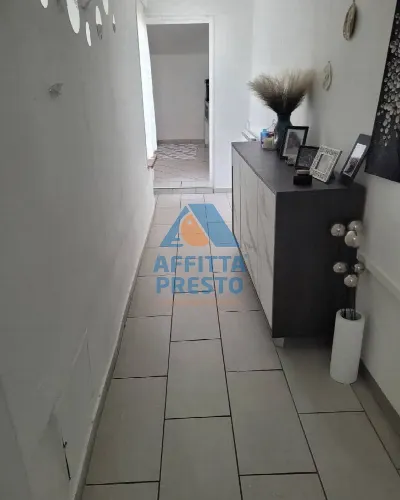 Attico in vendita a Fucecchio - foto 4