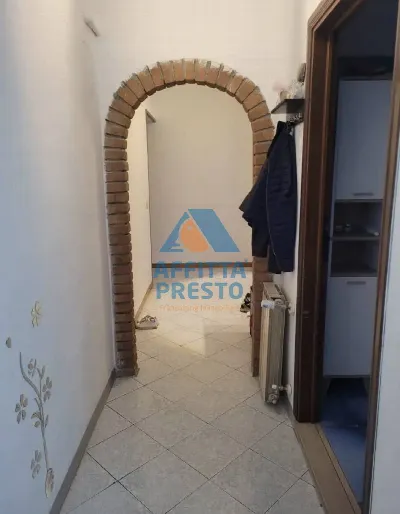 Attico in vendita a Fucecchio - foto 5