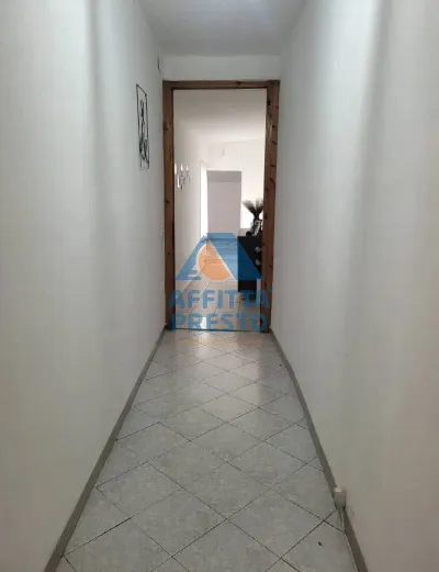 Attico in vendita a Fucecchio - foto 6