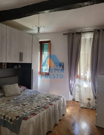 Attico in vendita a Fucecchio - foto 7