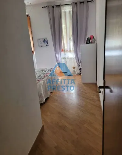 Attico in vendita a Fucecchio - foto 8