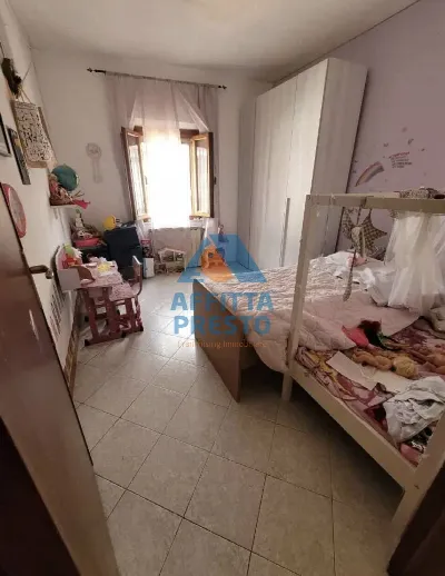 Attico in vendita a Fucecchio - foto 9